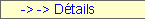 D�tails